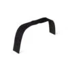 Replacement Capillary Strip For Self-Watering Insert -Garden Pot Planter Sales Store 8613362 6305 replacement capillary strip for self watering insert
