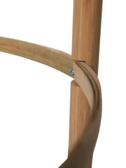 Elevated Bamboo Tomato Planter And Trellis -Garden Pot Planter Sales Store 8613502 4688