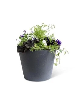 Self-Watering FiberStone Planters 20 Self-Watering FiberStone Planters -Garden Pot Planter Sales Store 8613676 8645
