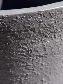 Self-Watering FiberStone Planters 23 Self-Watering FiberStone Planters -Garden Pot Planter Sales Store 8613677 8643