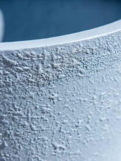 Self-Watering FiberStone Planters 24 Self-Watering FiberStone Planters -Garden Pot Planter Sales Store 8613678 8658