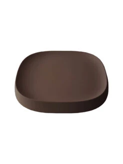 Large Pebble Plant Caddy -Garden Pot Planter Sales Store 8613782 02v