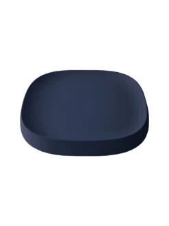 Large Pebble Plant Caddy -Garden Pot Planter Sales Store 8613782 05v