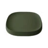 Large Pebble Plant Caddy 2 Large Pebble Plant Caddy -Garden Pot Planter Sales Store 8613782 06v large pebble plant caddy