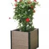 Cornerstone Raised Garden Bed -Garden Pot Planter Sales Store 8614256 01V cornerstone raised garden bed