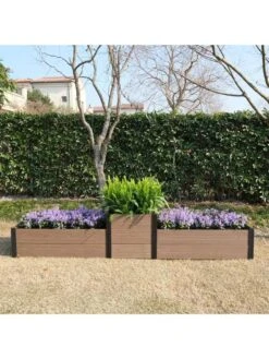Garden Pot Planter Sales Store -Garden Pot Planter Sales Store 8614258 02V 3 4