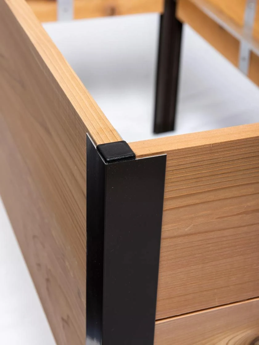 Pest-Free Garden 7 Pest-Free Garden - Image 5