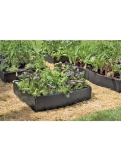 Garden Pot Planter Sales Store -Garden Pot Planter Sales Store GS34381 09