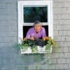 31" Self-Watering Window Box 2 31" Self-Watering Window Box -Garden Pot Planter Sales Store GS34499 01 tif