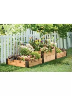 Garden Pot Planter Sales Store -Garden Pot Planter Sales Store GS36645 01 3 4