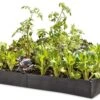 Grow Bed Extension Kit 1 Grow Bed Extension Kit -Garden Pot Planter Sales Store GS37503 01 tif
