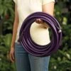 Super Lightweight Hoses, 7/16" -Garden Pot Planter Sales Store GS37922 02 tif