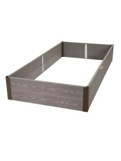 Sustainable Raised Beds -Garden Pot Planter Sales Store GS38670 2991 tif