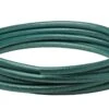 Snip-n-Drip Garden Hose, 25' -Garden Pot Planter Sales Store GS40205 07S tif