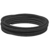Snip-n-Drip Soaker Hose, 25' 2 Snip-n-Drip Soaker Hose, 25' -Garden Pot Planter Sales Store GS40205 08S 3 4 snip n drip soaker hose 25 feet