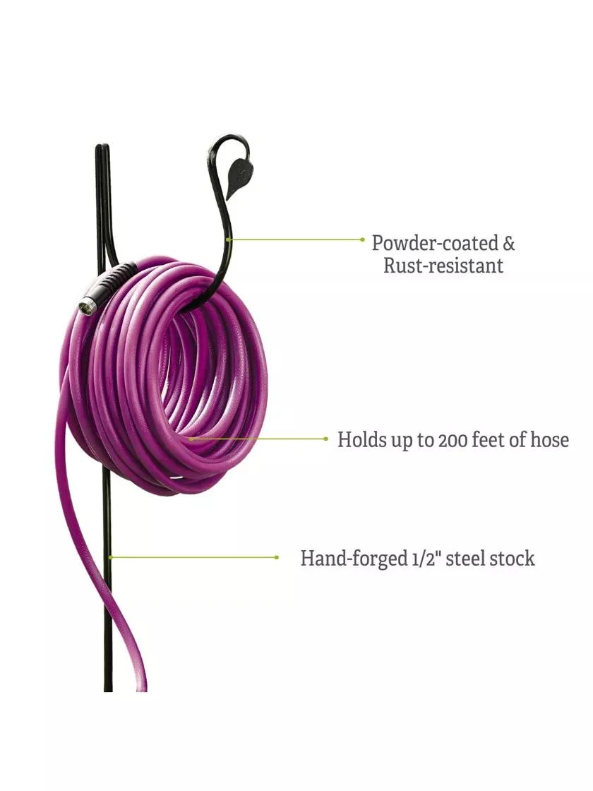 Hose Butler 5 Hose Butler - Image 3