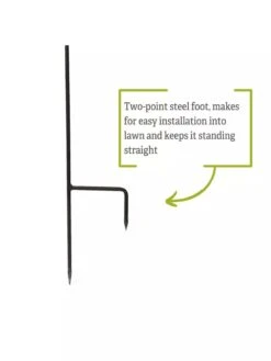 Hose Butler 9 Hose Butler -Garden Pot Planter Sales Store Hose Butler 2