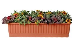39" Self-Watering Window Box -Garden Pot Planter Sales Store gs34497 01s