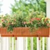 39" Self-Watering Window Box -Garden Pot Planter Sales Store gs34503 01