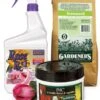 Rose Success Kit 2 Rose Success Kit -Garden Pot Planter Sales Store gs35235 001e