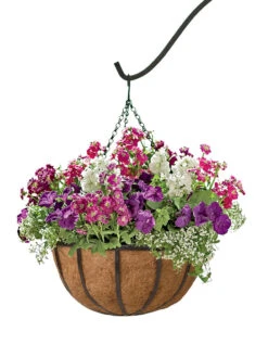 AquaSav™ Replacement Liners, Set Of 3 9 AquaSav™ Replacement Liners, Set Of 3 -Garden Pot Planter Sales Store gs39620 01s