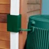 Downspout Diverter -Garden Pot Planter Sales Store rain barrel diverter gs33991 03