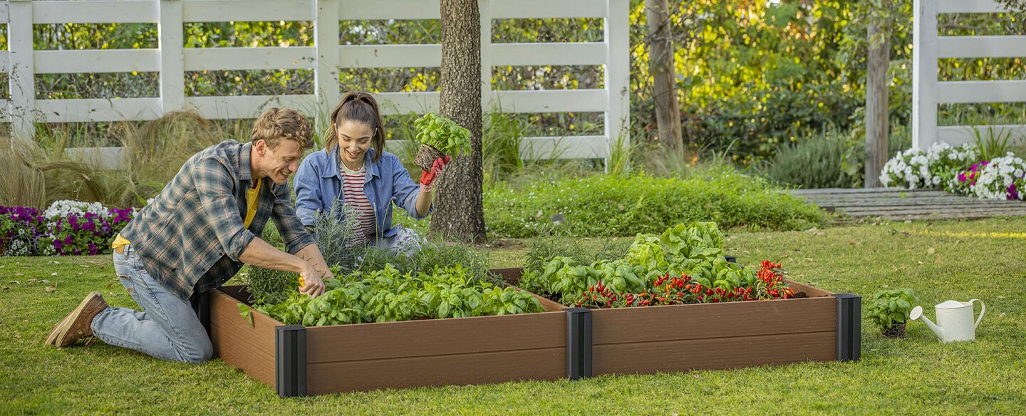 Garden Pot Planter Sales Store -Garden Pot Planter Sales Store keter vista garden